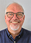 Jürgen Resch